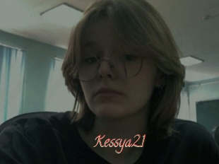 Kessya21