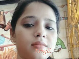Kethy12