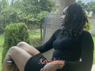 Ketradaisy