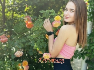 Ketrinhazel