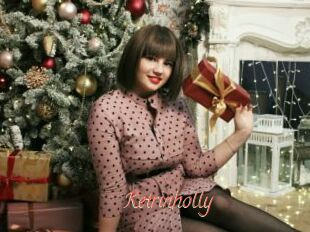 Ketrinholly