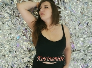 Ketrinsmith
