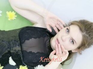 Kettykelli