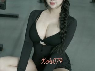 Keva079