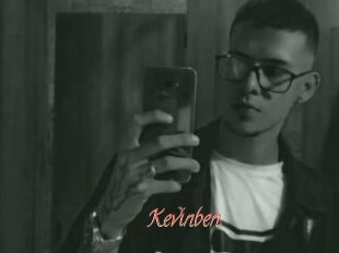 Kevinben