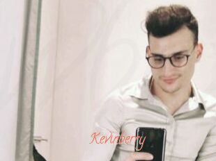 Kevinberry