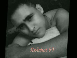 Kevinhot_69