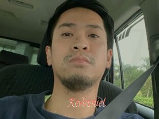 Kevinmiel