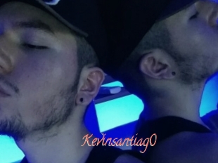 Kevinsantiag0