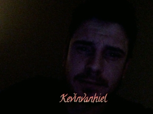 Kevinvanhiel
