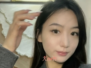 Kewei
