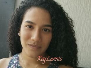 KeyLannis