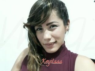 Keyilaaa