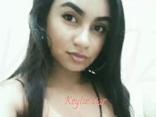 Keylie_star