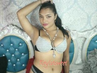 Keylinsweet