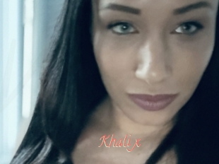 Khali_x