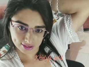 Khalifa_gold