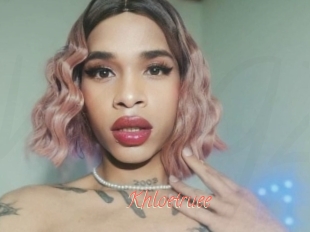 Khloetruee