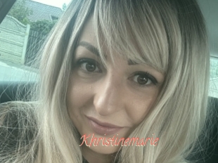 Khristinemarie