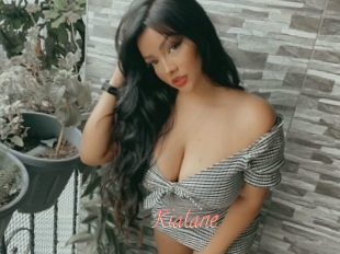 Kialane