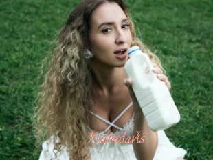 Kianadavis