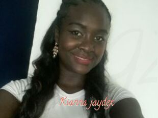 Kianna_jaydex