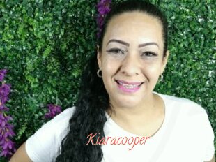 Kiaracooper