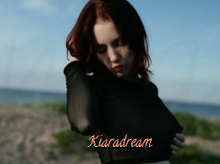 Kiaradream