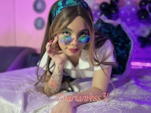 Kiiarianvess3l