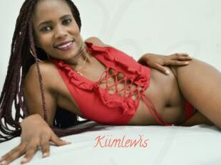 Kiimlewis