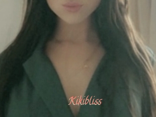 Kikibliss