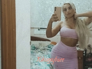 Kikisexybaee