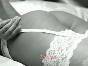 Kilyhot