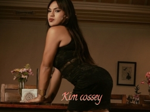 Kim_cossey