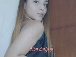 Kim_dollpop