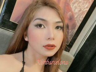 Kimbarcelona