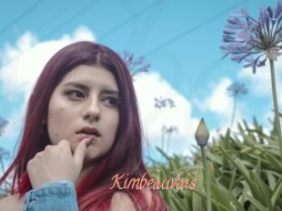 Kimbeauvais