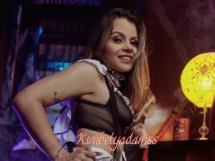 Kimbelyadamss