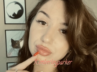 Kimberleyparker