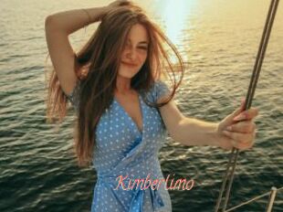 Kimberlimo