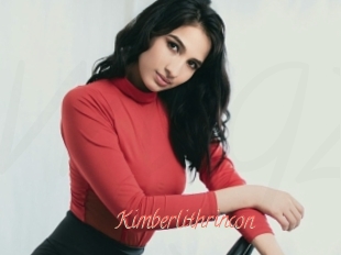 Kimberlithrincon