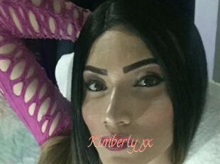 Kimberly_xx