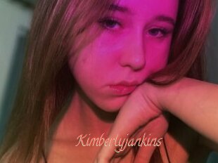 Kimberlyjankins