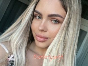 Kimberlyswift