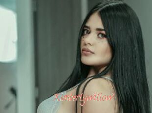 Kimberlywillow