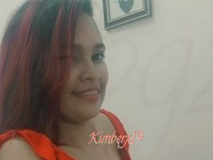 Kimberx19