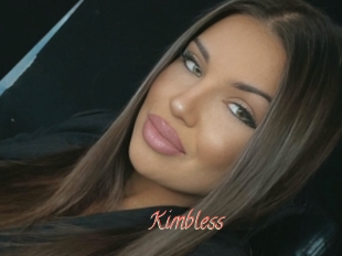 Kimbless