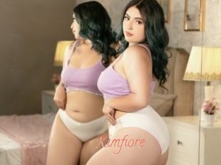 Kimfiore