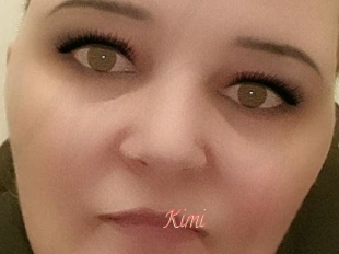 Kimi