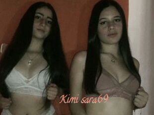 Kimi_sara69